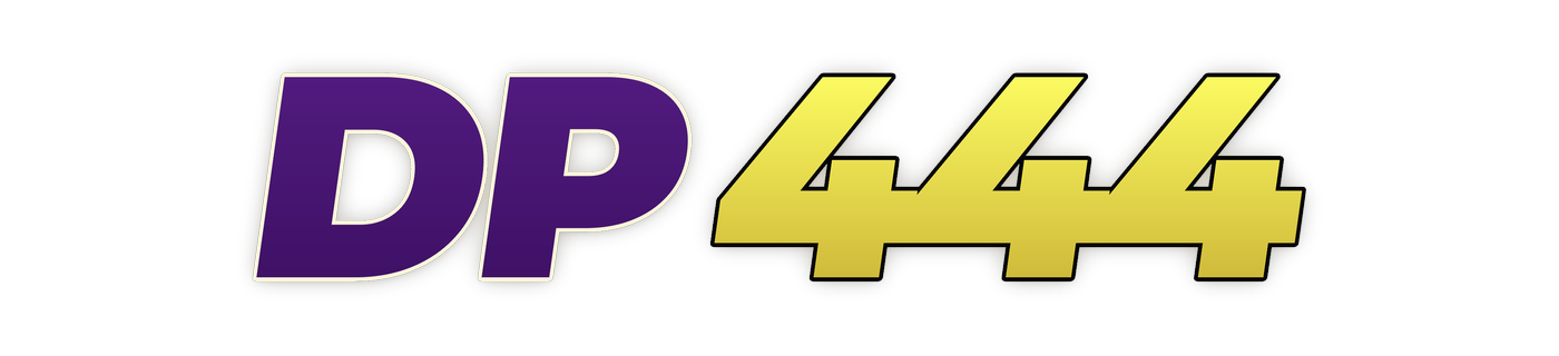 dp444